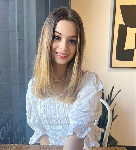 Little Molly Porn Videos .
